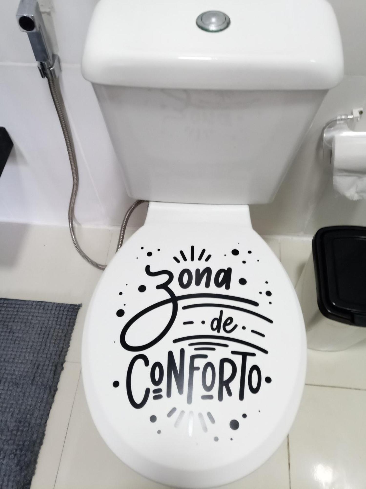 טרמנדאי Apartamento Centralizado A Poucas Quadras Do Mar. מראה חיצוני תמונה